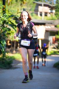 BIB: 2166
                            <button type="button" onclick="openModal(19337426)" class="btn btn-primary btn-sm float-right btn-popup" data-toggle="modal" data-target=".modal-high-quality">
                        <i class="fas fa-shopping-cart"></i> Add to Cart
                    </button>
                                            <button type="button" onclick="isThisMe(19337426, true)" class="btn btn-success btn-sm float-right btn-popup btn-isme hidden" data-toggle="tooltip" data-placement="bottom" title="นี่คือรูปของคุณใช่ไหม คลิกที่นี่เพื่อเอาเข้าอัลบั้ม">
                        <i class="fas fa-plus"></i> Add to album
                    </button>
                    <button type="button" onclick="isThisMe(19337426, false)" class="btn btn-warning btn-sm float-right btn-popup btn-isnotme hidden">
                        <i class="fas fa-ban"></i> Remove from album
                    </button>